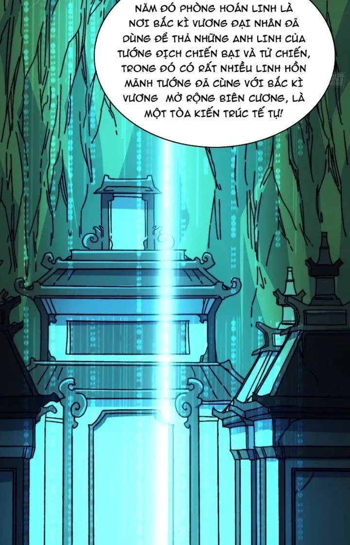 Chapter 19 - Trang 49