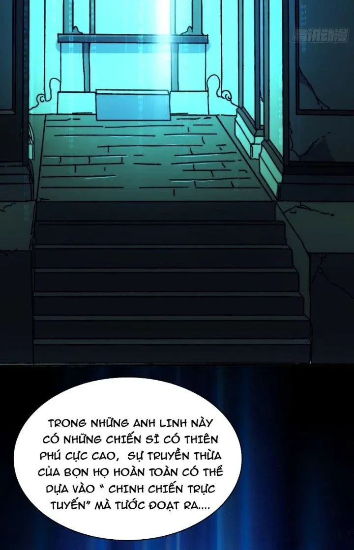 Chapter 19 - Trang 50