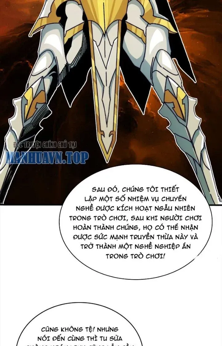 Chapter 19 - Trang 53