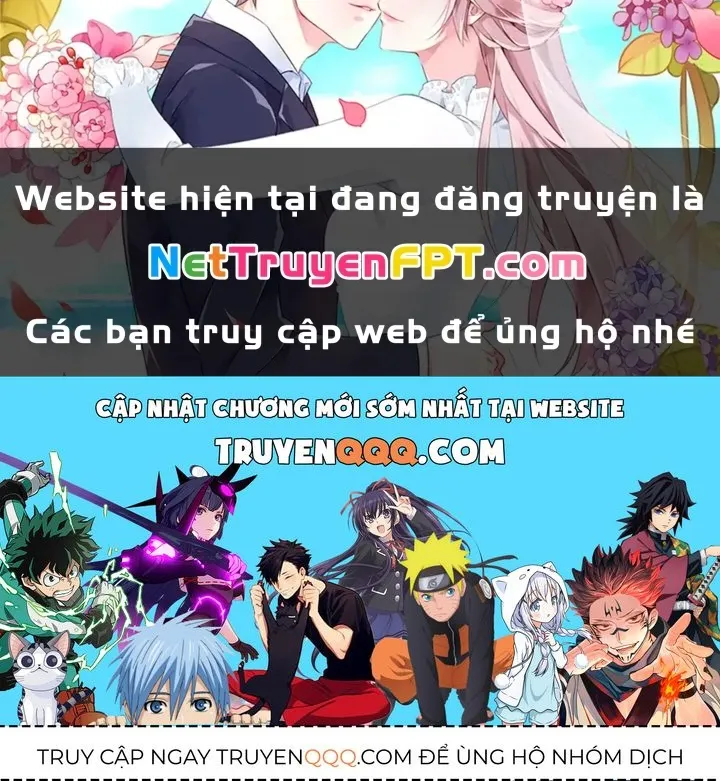 Chapter 19 - Trang 55