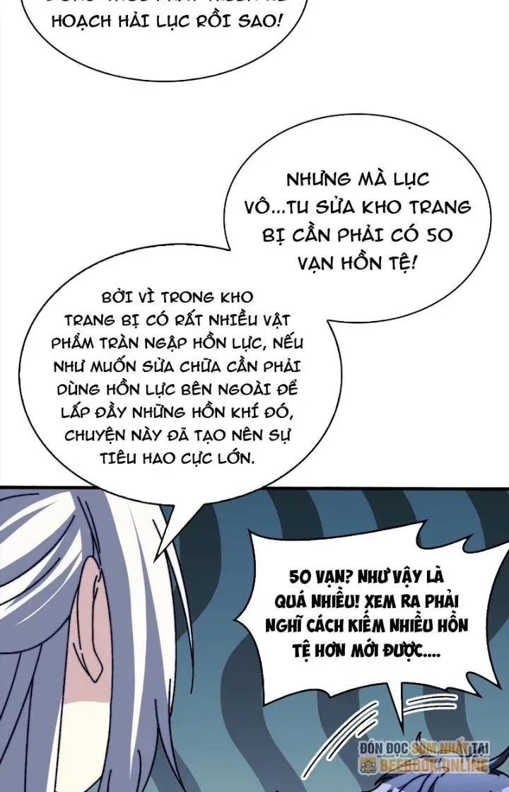 Chapter 19 - Trang 7