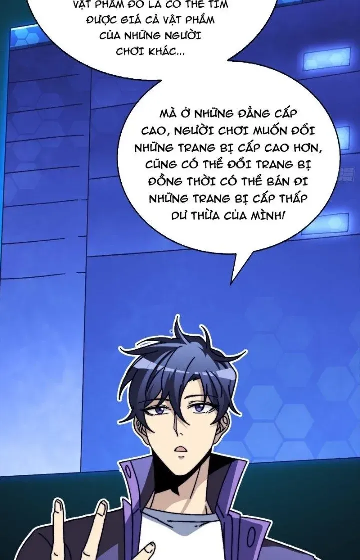Chapter 19 - Trang 9
