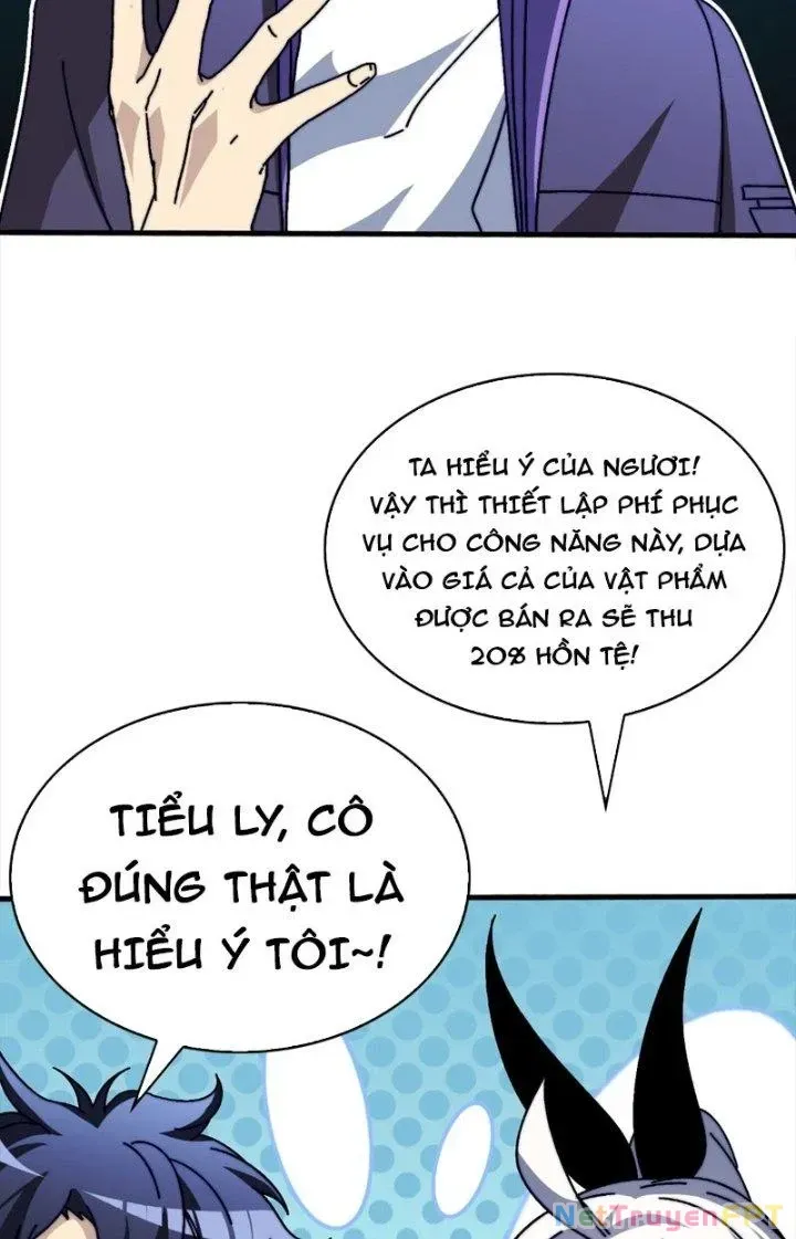 Chapter 19 - Trang 10