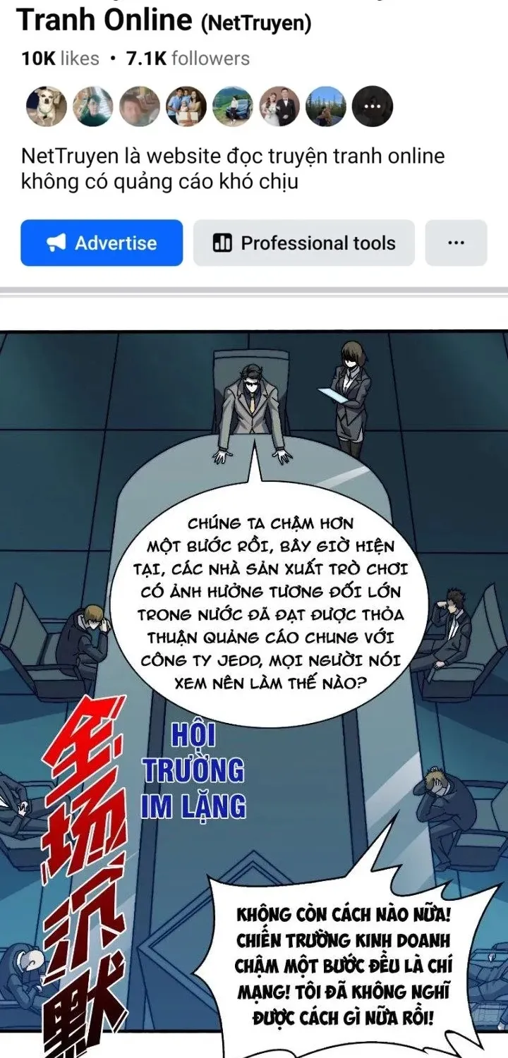 Chapter 20 - Trang 2