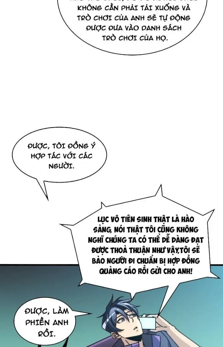 Chapter 20 - Trang 11