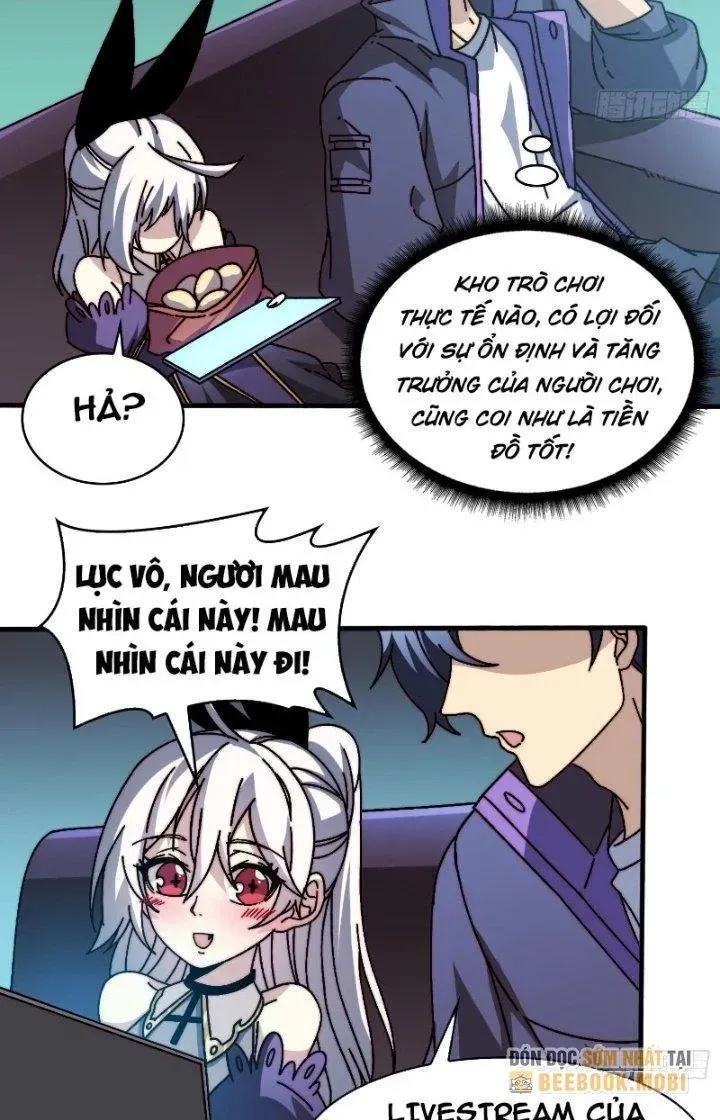 Chapter 20 - Trang 12