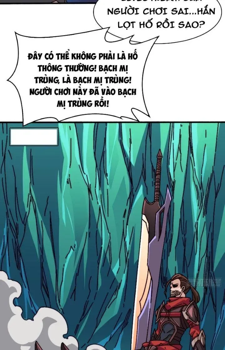 Chapter 20 - Trang 13