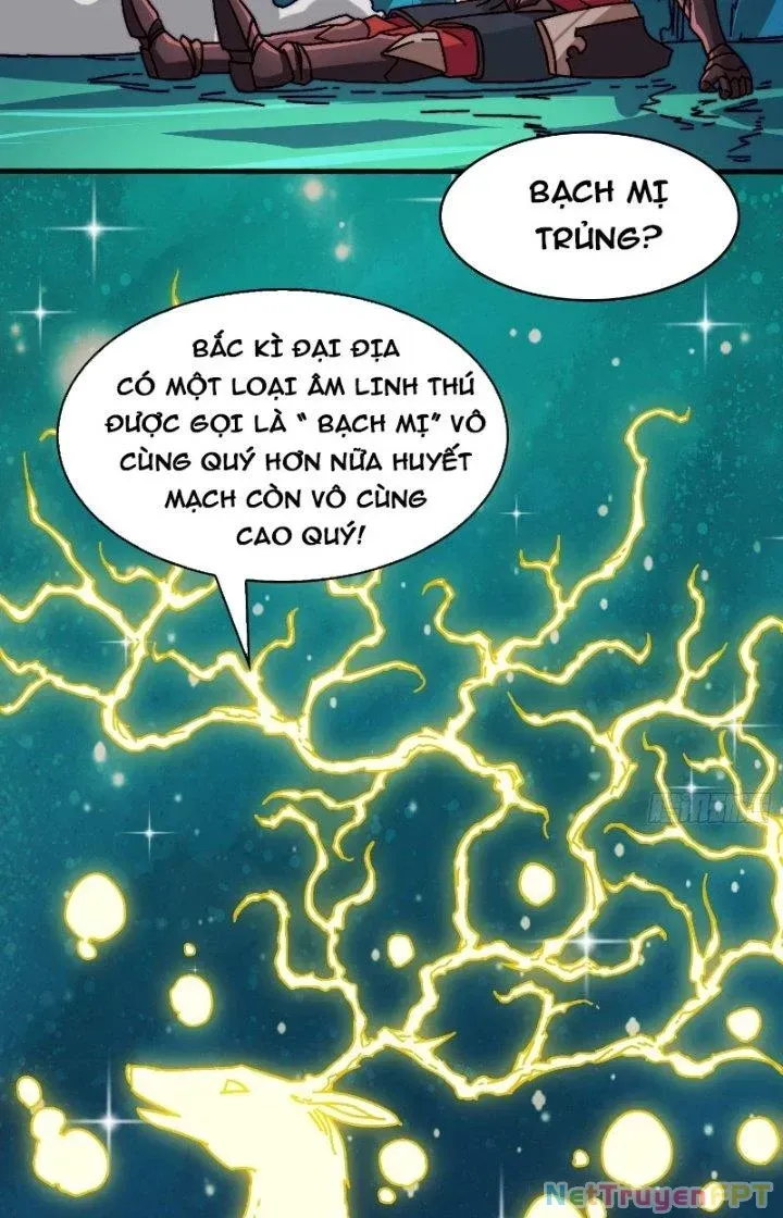 Chapter 20 - Trang 14