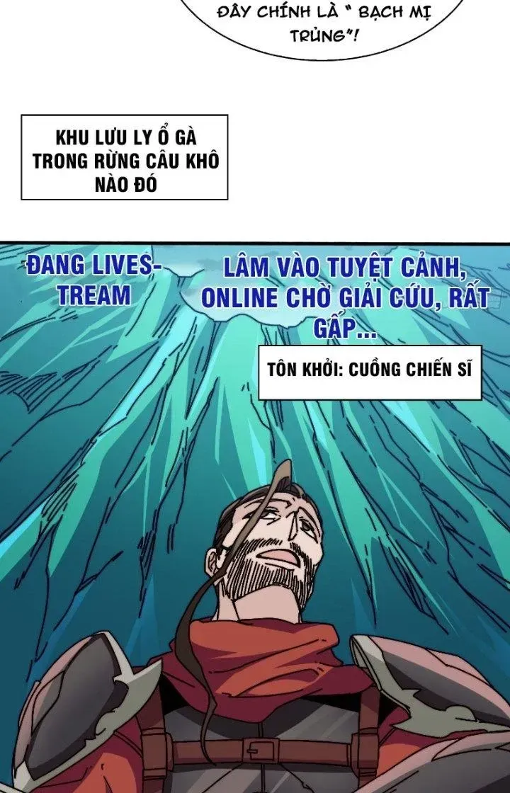 Chapter 20 - Trang 16