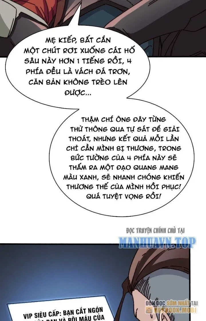 Chapter 20 - Trang 17