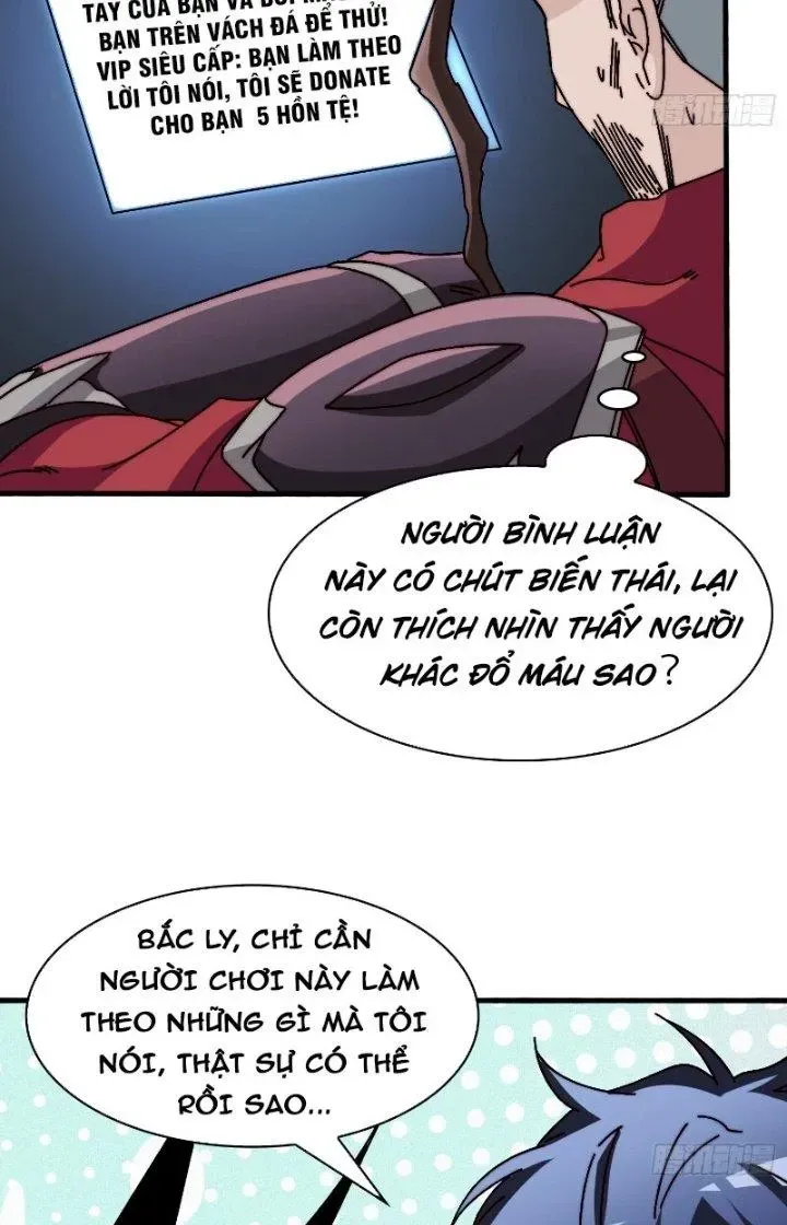Chapter 20 - Trang 18