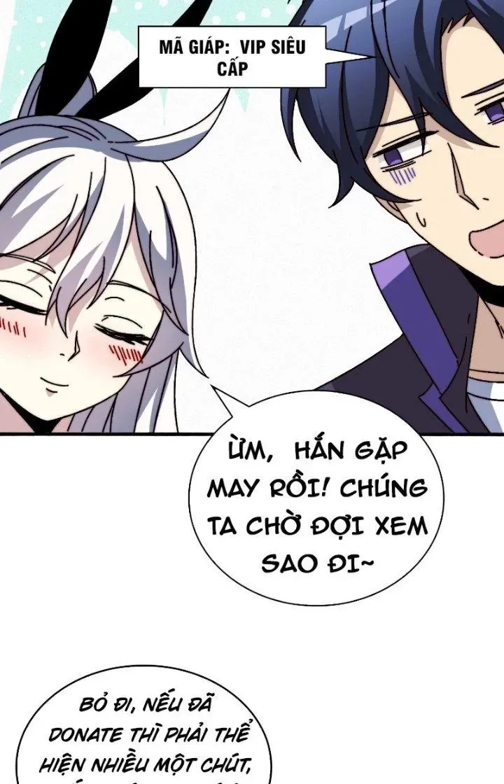Chapter 20 - Trang 19