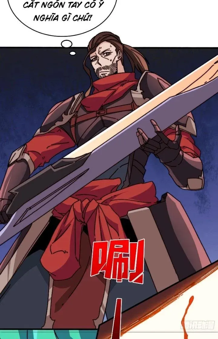 Chapter 20 - Trang 20