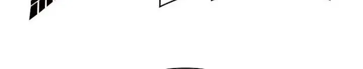 Chapter 20 - Trang 3