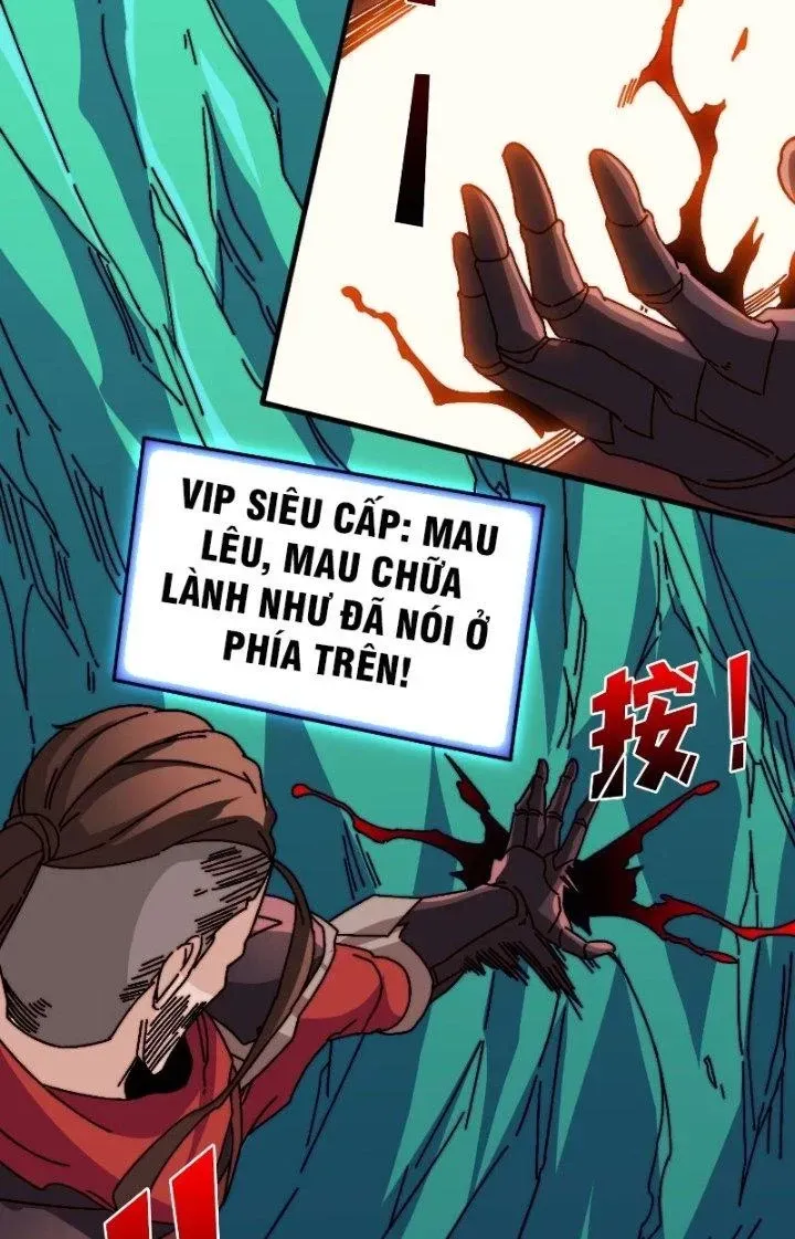 Chapter 20 - Trang 21