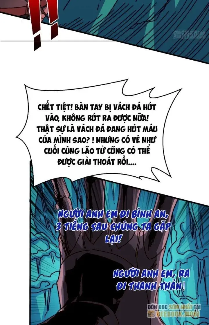 Chapter 20 - Trang 22