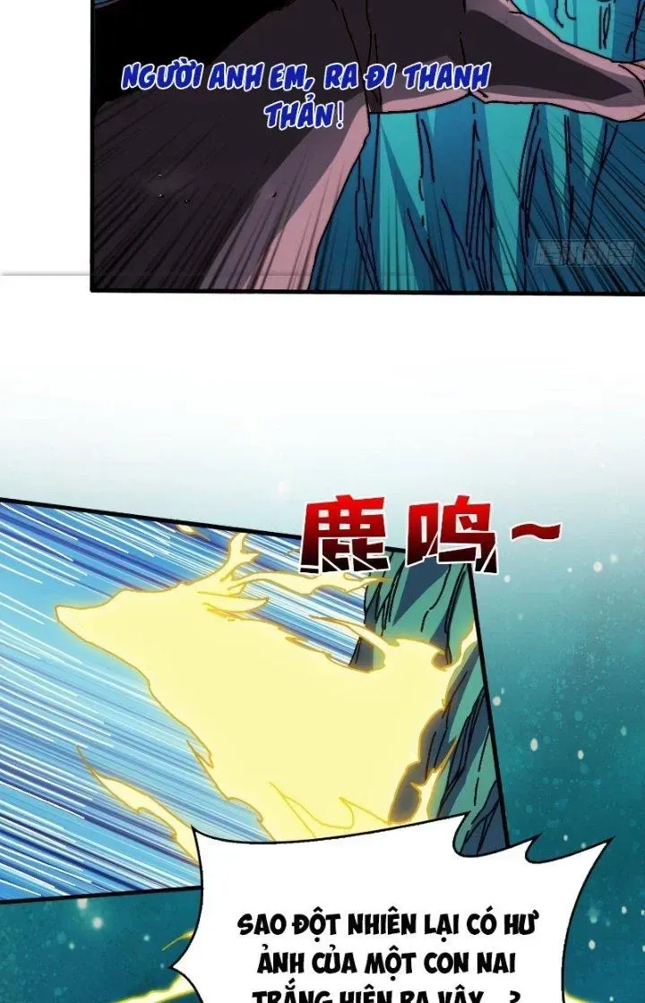 Chapter 20 - Trang 23