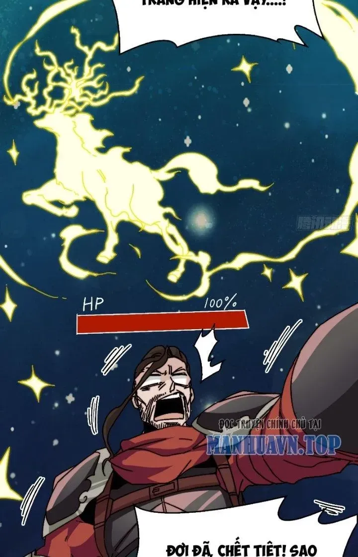 Chapter 20 - Trang 24