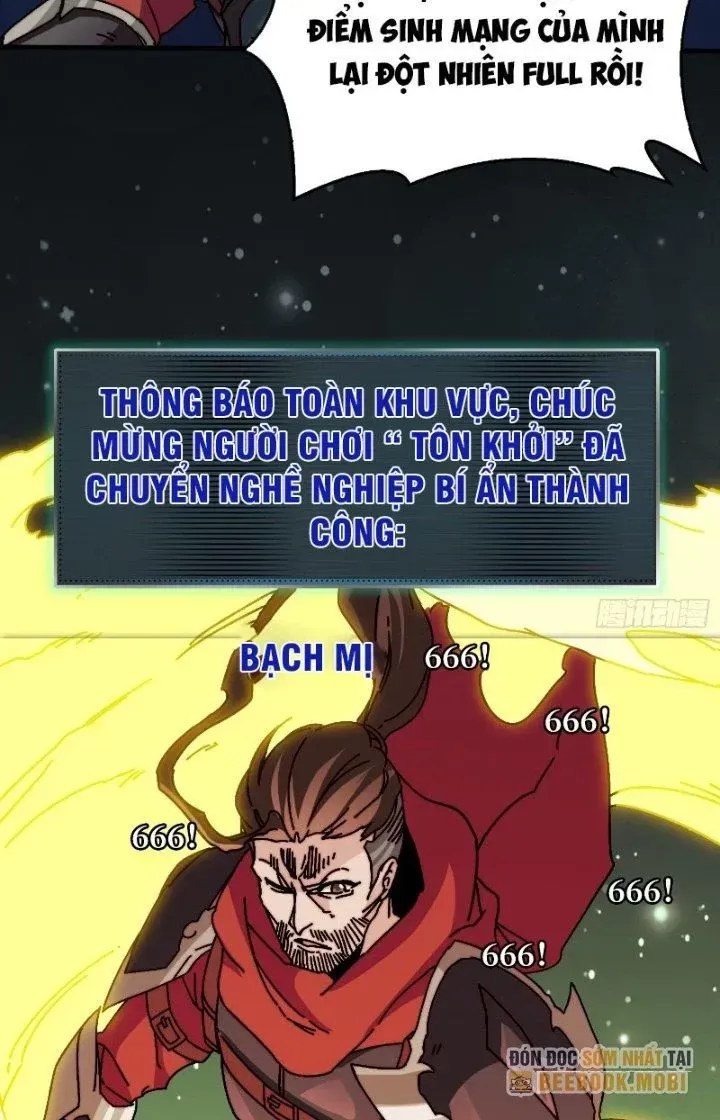 Chapter 20 - Trang 25