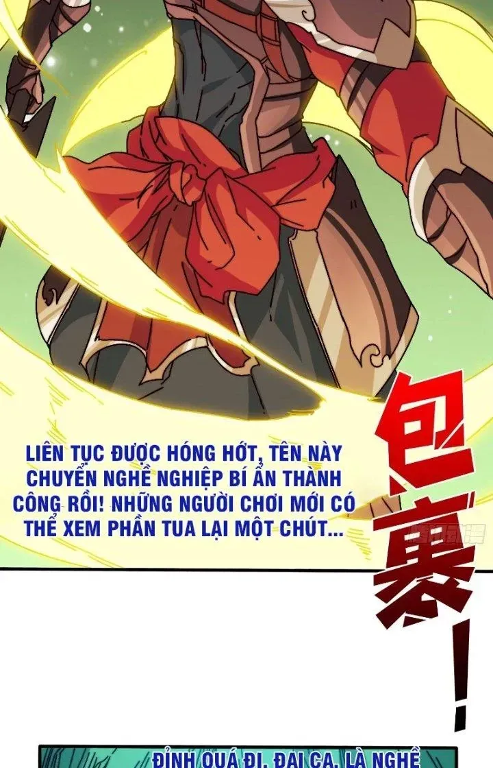 Chapter 20 - Trang 26