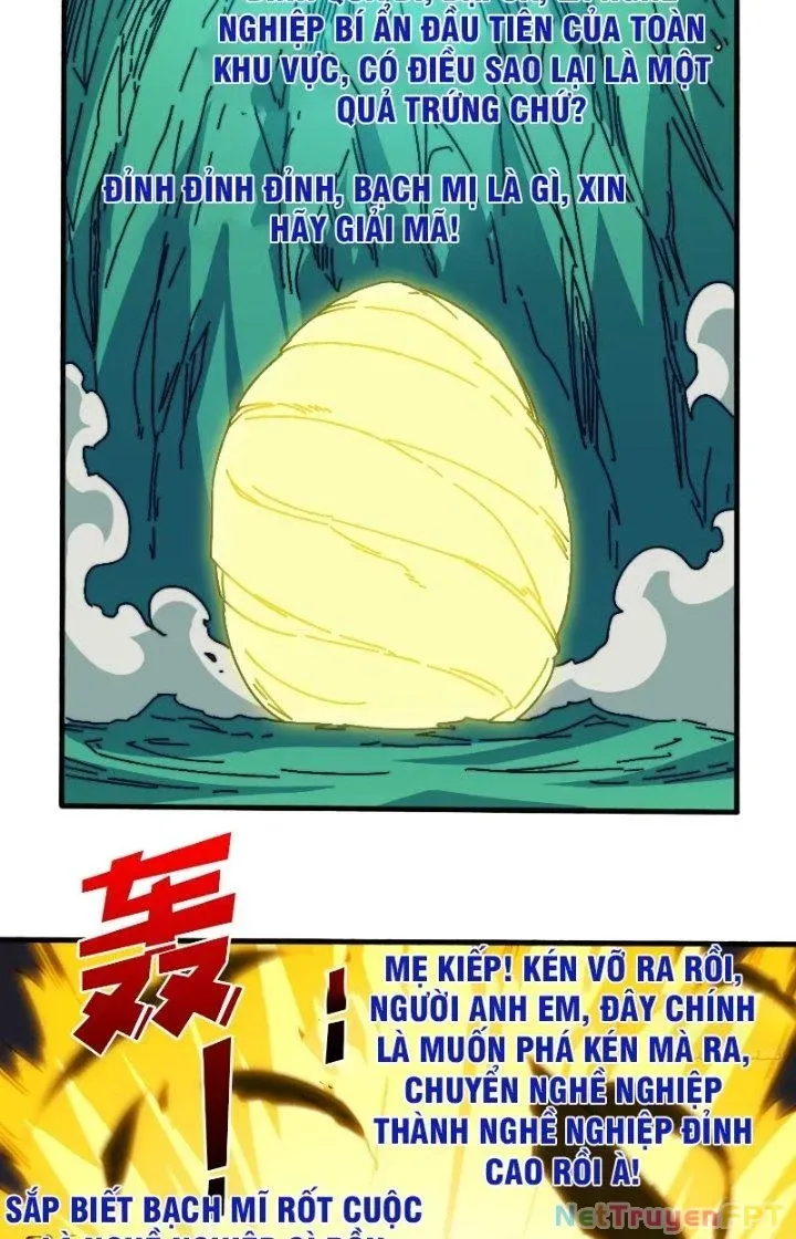 Chapter 20 - Trang 27
