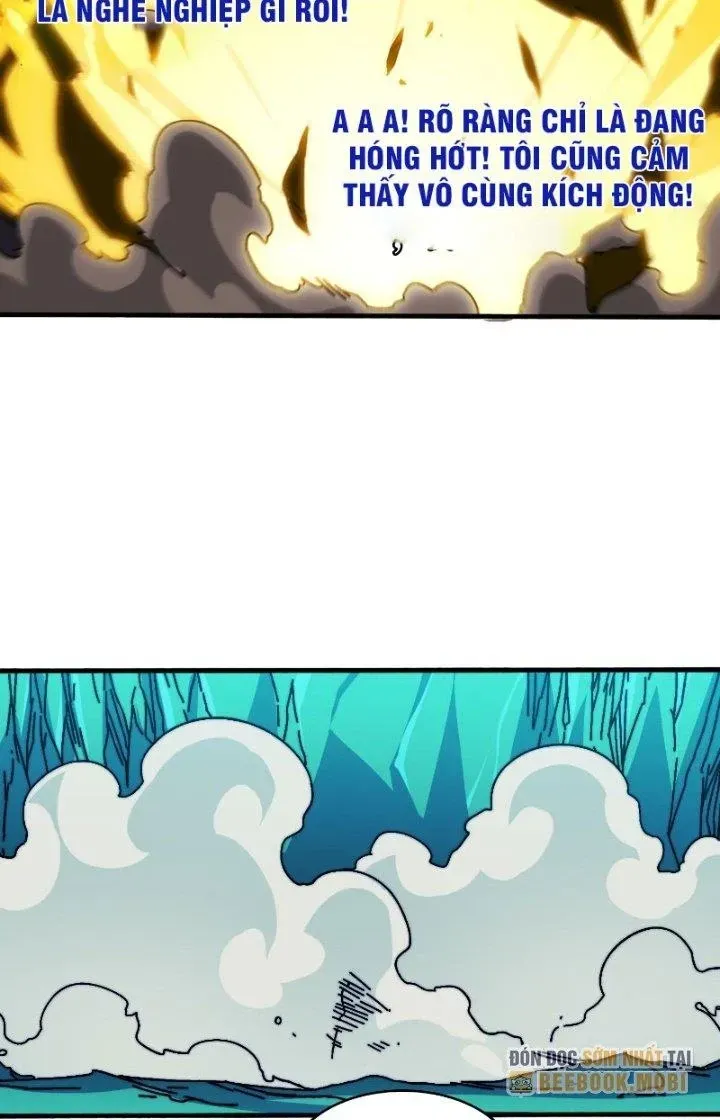Chapter 20 - Trang 28