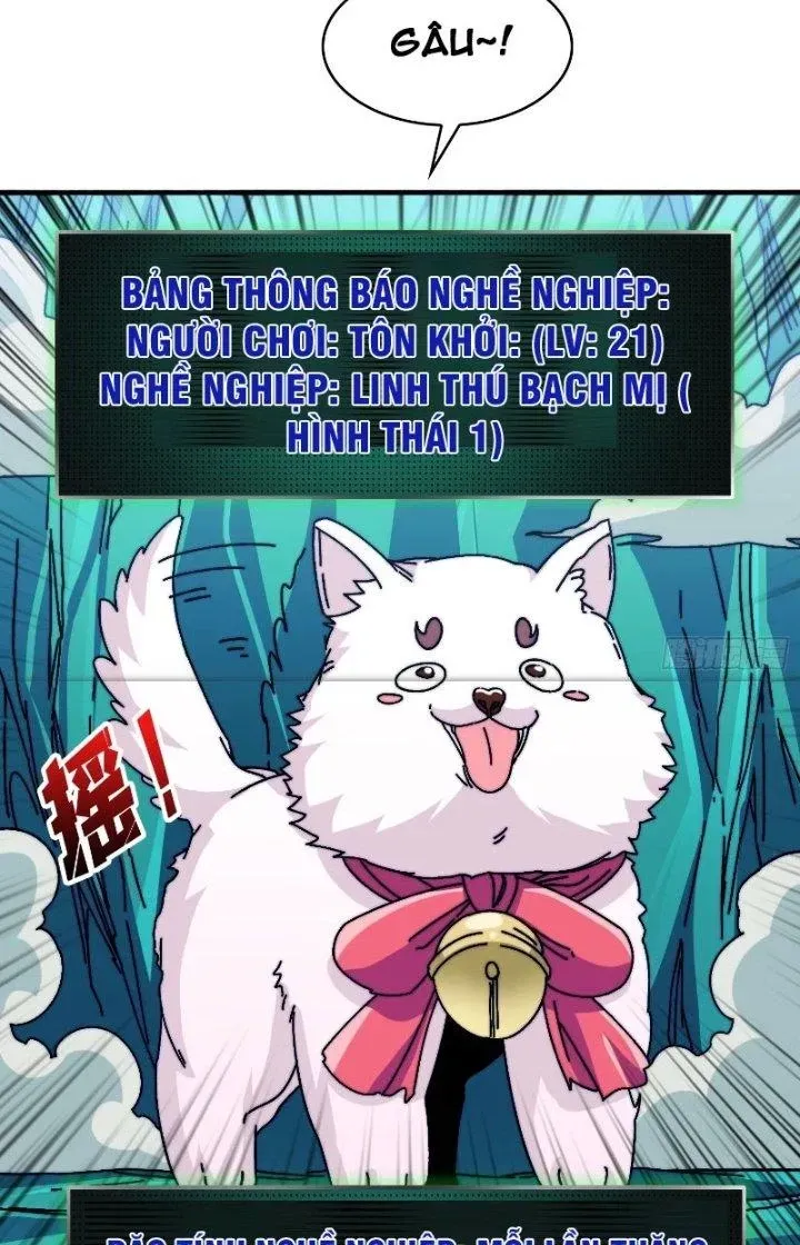 Chapter 20 - Trang 29