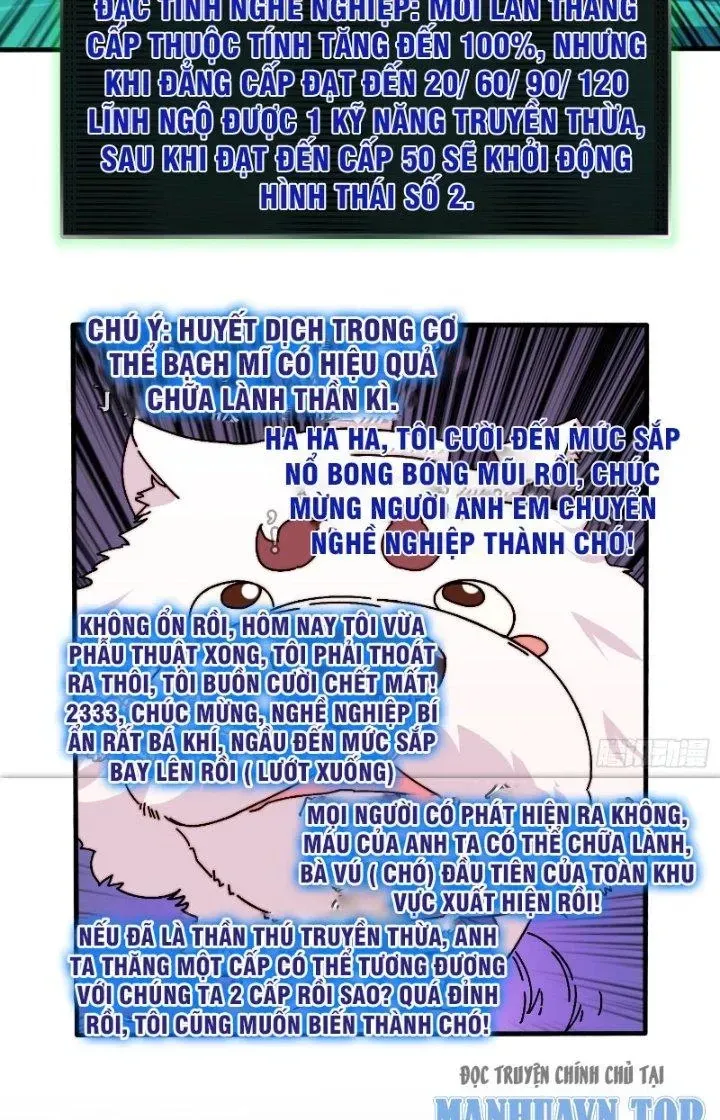 Chapter 20 - Trang 30