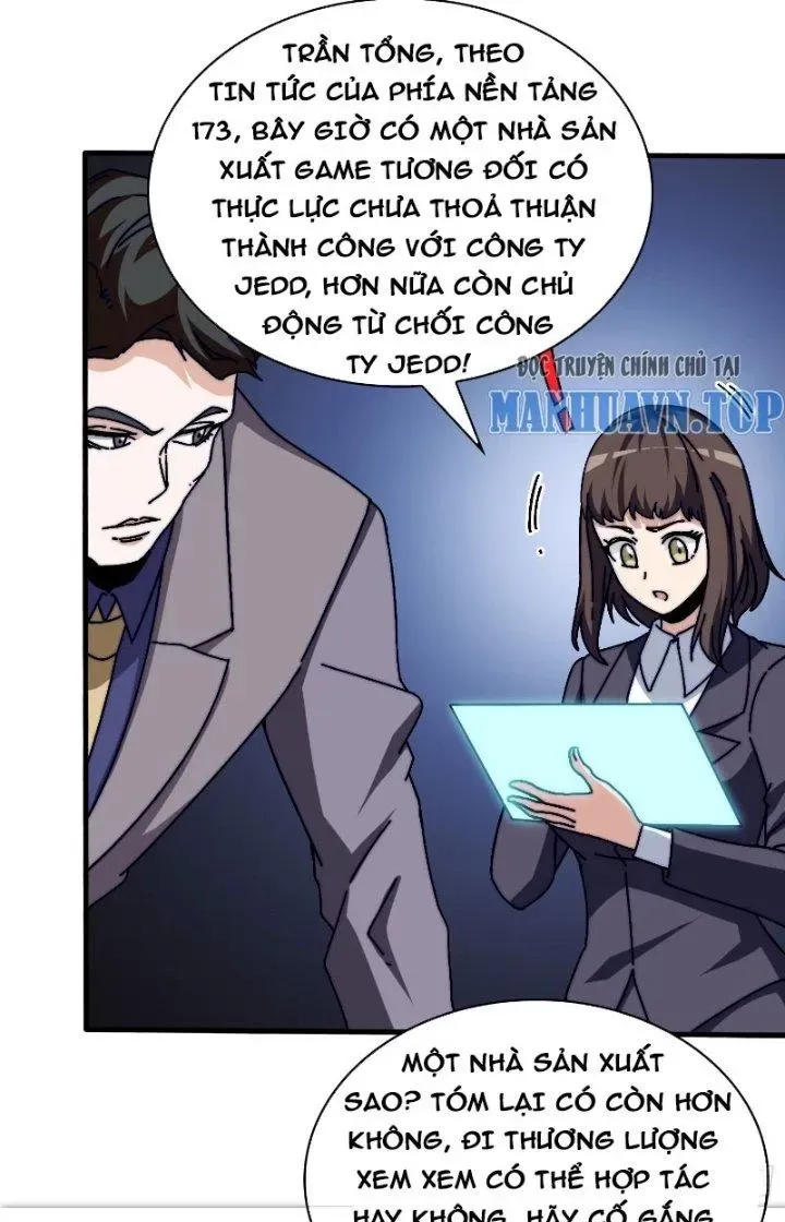 Chapter 20 - Trang 4
