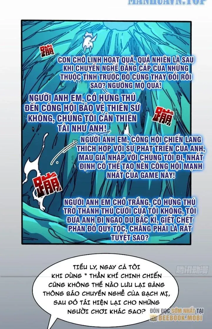 Chapter 20 - Trang 31