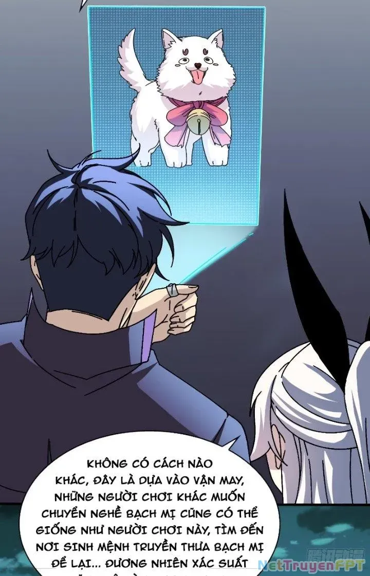 Chapter 20 - Trang 32