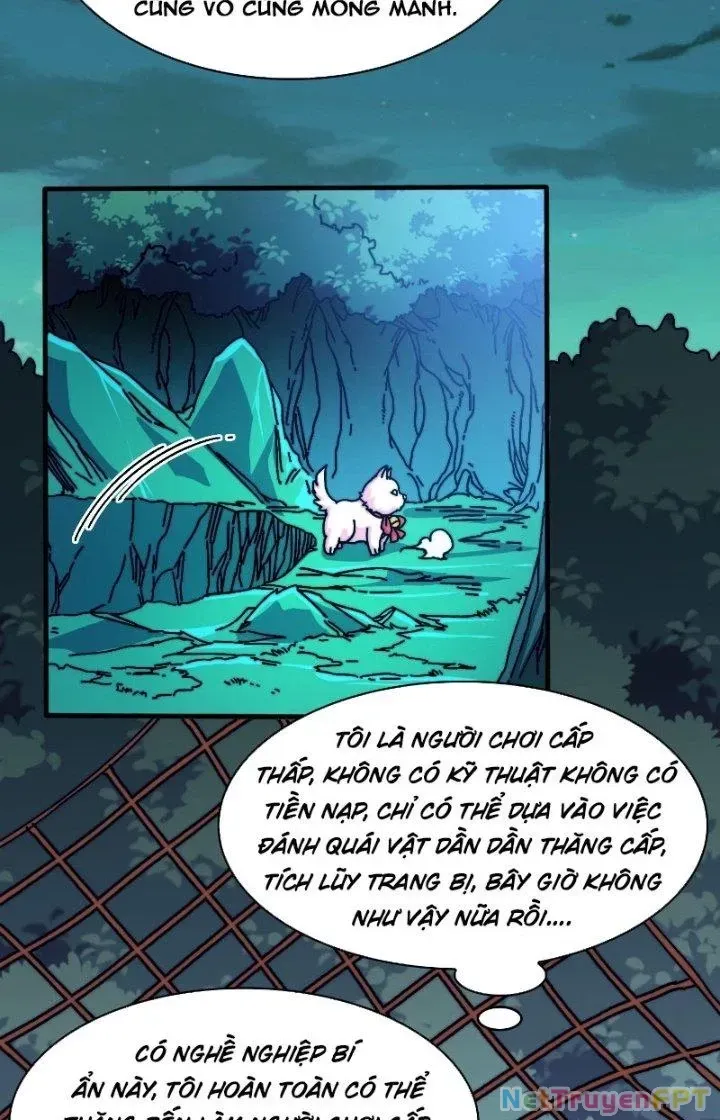 Chapter 20 - Trang 33
