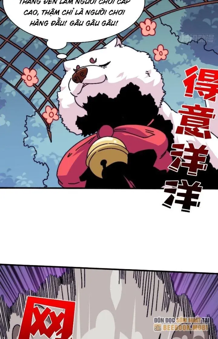 Chapter 20 - Trang 34