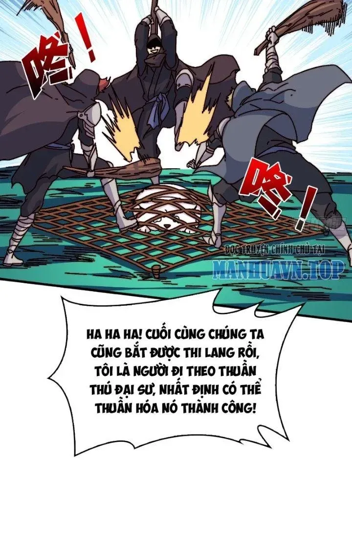 Chapter 20 - Trang 36