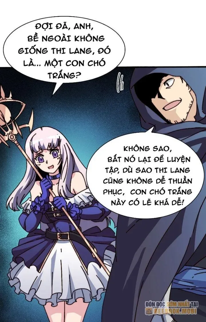 Chapter 20 - Trang 37