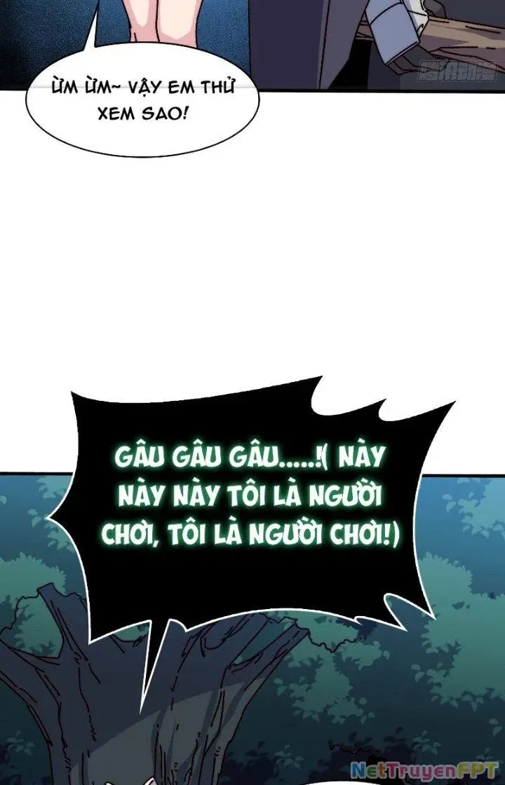 Chapter 20 - Trang 38