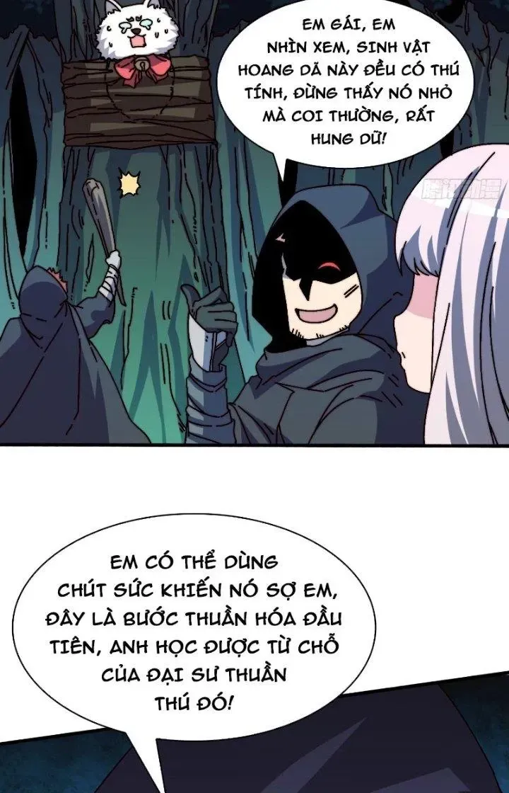Chapter 20 - Trang 39