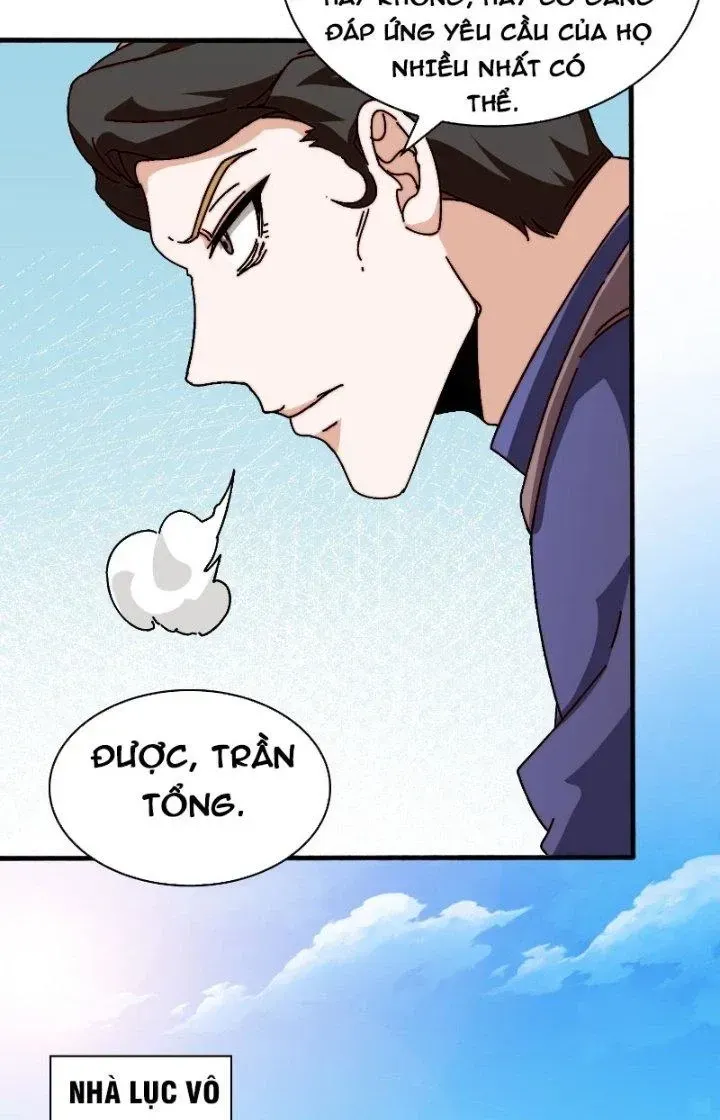 Chapter 20 - Trang 5