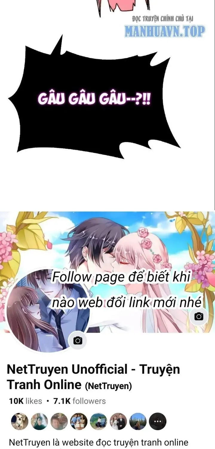 Chapter 20 - Trang 42