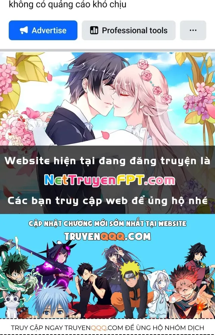 Chapter 20 - Trang 43