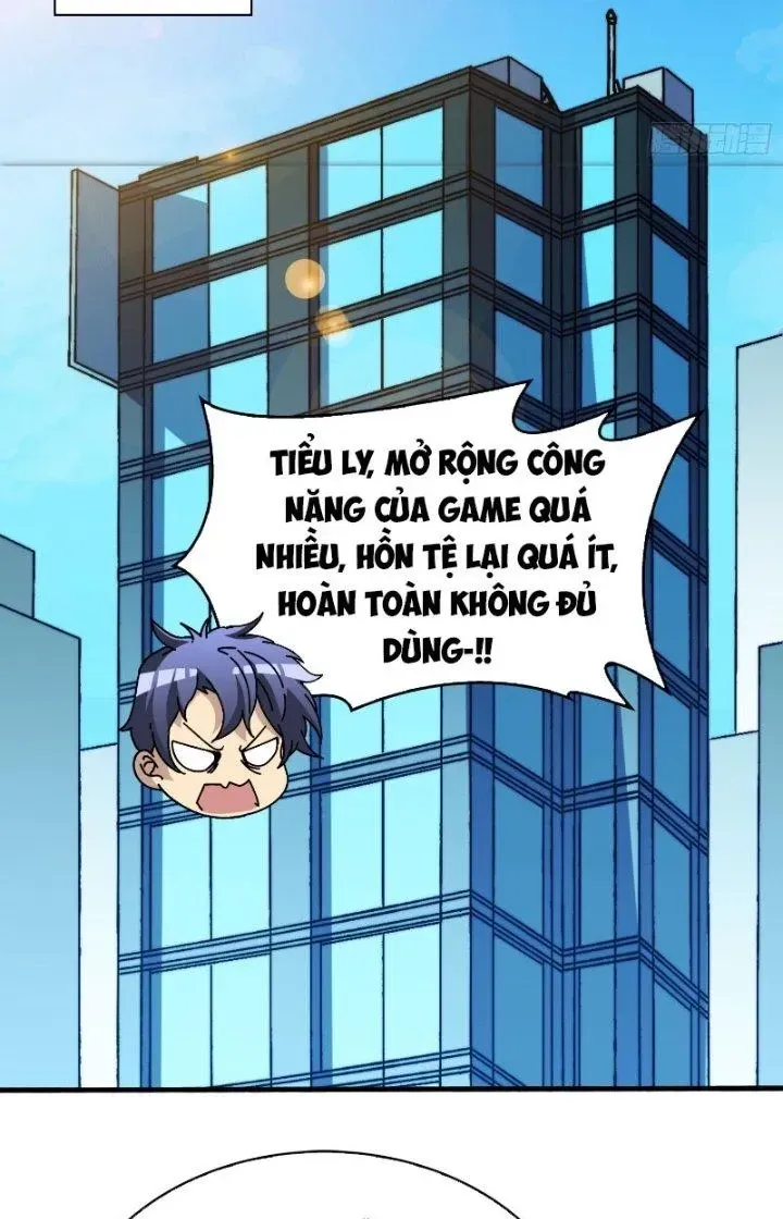 Chapter 20 - Trang 6
