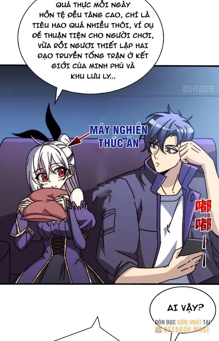 Chapter 20 - Trang 7