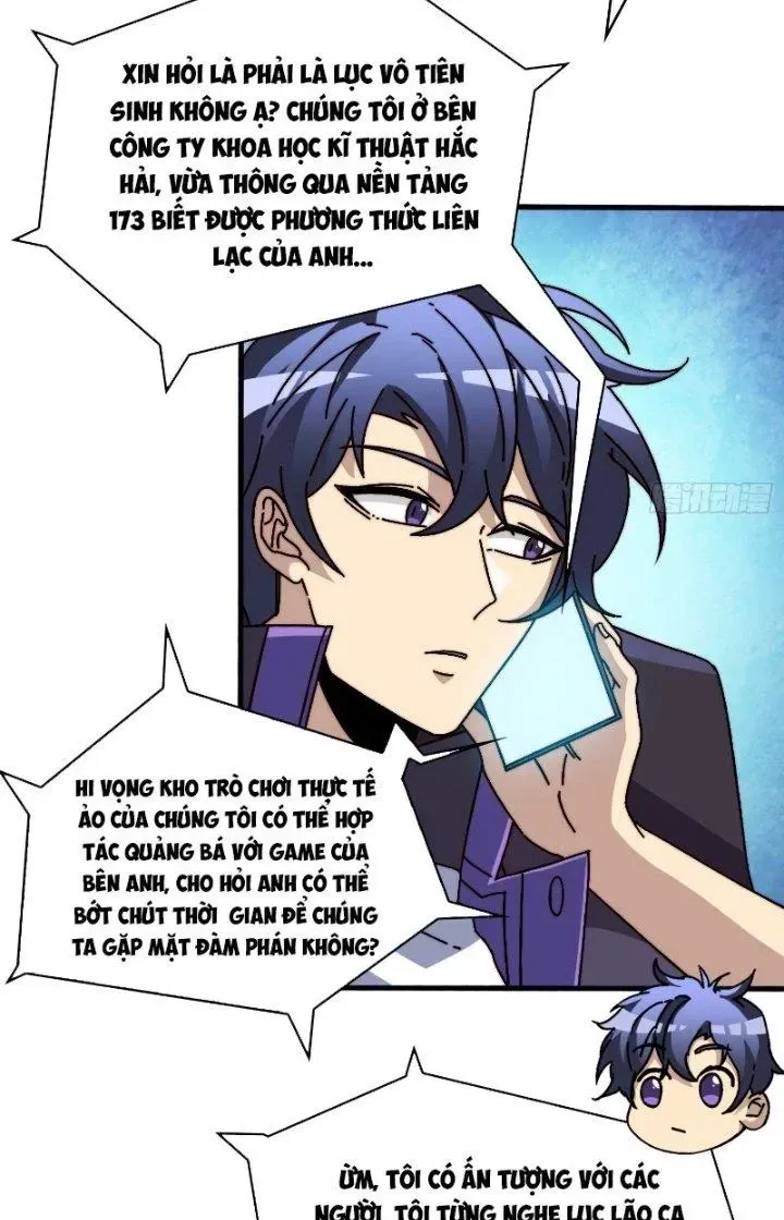 Chapter 20 - Trang 8
