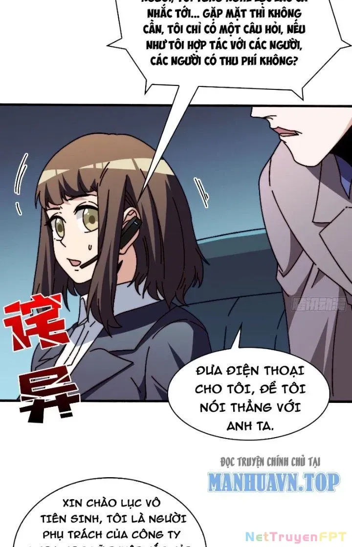 Chapter 20 - Trang 9