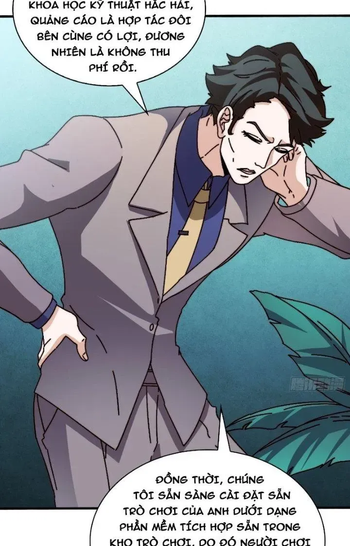 Chapter 20 - Trang 10