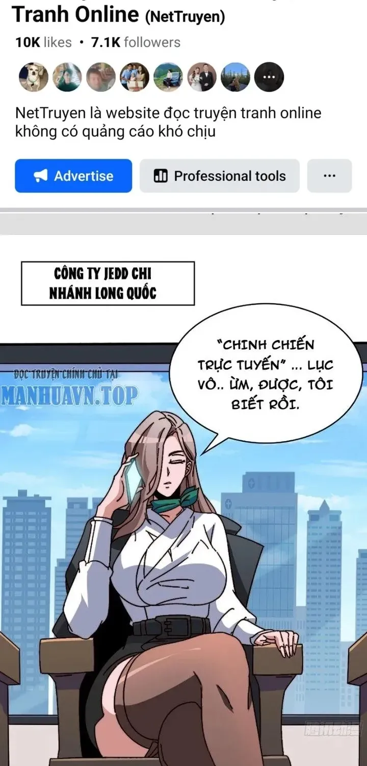 Chapter 21 - Trang 2
