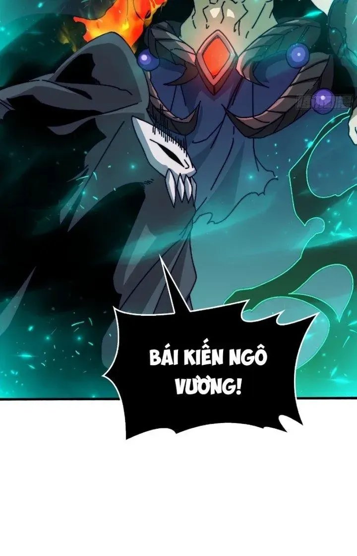 Chapter 21 - Trang 11