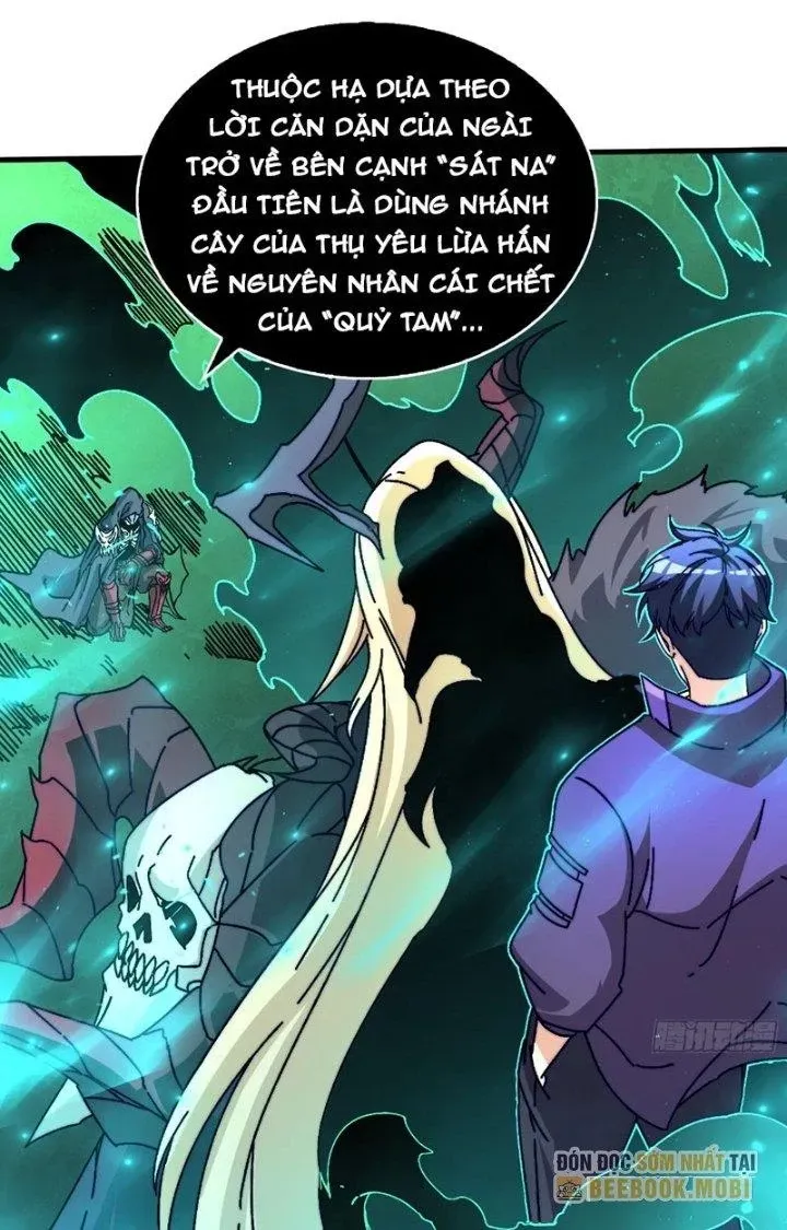 Chapter 21 - Trang 12
