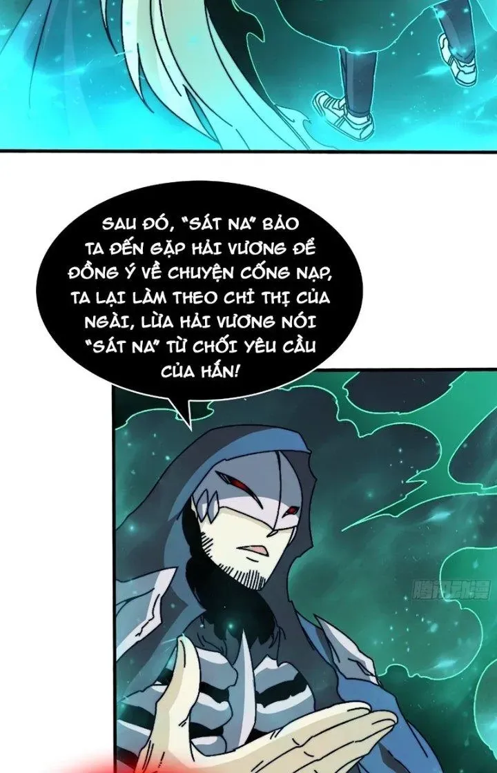 Chapter 21 - Trang 13