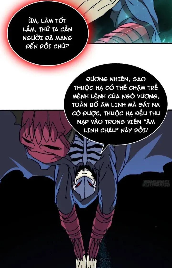 Chapter 21 - Trang 14